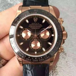 Picture of Rolex Daytona C9 7750 _SKU0907180611571563